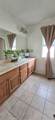 37280 Parkway Drive - Photo 24
