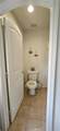 37280 Parkway Drive - Photo 25
