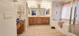37280 Parkway Drive - Photo 26
