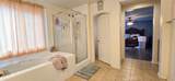 37280 Parkway Drive - Photo 27
