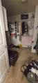 37280 Parkway Drive - Photo 28