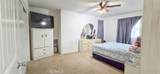 37280 Parkway Drive - Photo 29
