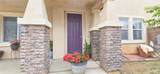 37280 Parkway Drive - Photo 3