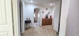 37280 Parkway Drive - Photo 30