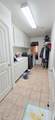 37280 Parkway Drive - Photo 31