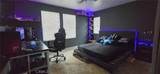 37280 Parkway Drive - Photo 32