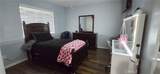 37280 Parkway Drive - Photo 34