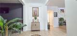 37280 Parkway Drive - Photo 4