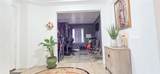 37280 Parkway Drive - Photo 5