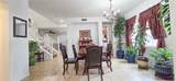 37280 Parkway Drive - Photo 6