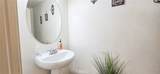 37280 Parkway Drive - Photo 7
