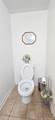 37280 Parkway Drive - Photo 8