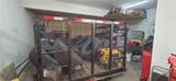 37280 Parkway Drive - Photo 9