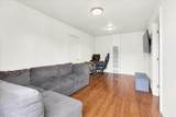 23 Capitol Street - Photo 3
