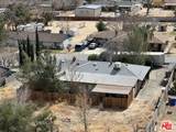 16525 Rawhide Avenue - Photo 1