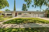 6026 Winchester Avenue - Photo 1