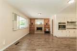 6026 Winchester Avenue - Photo 10