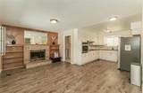 6026 Winchester Avenue - Photo 11