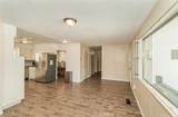 6026 Winchester Avenue - Photo 12