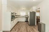 6026 Winchester Avenue - Photo 13