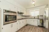 6026 Winchester Avenue - Photo 14
