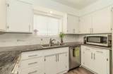 6026 Winchester Avenue - Photo 15