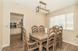 6026 Winchester Avenue - Photo 16