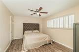 6026 Winchester Avenue - Photo 17