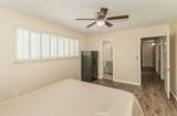 6026 Winchester Avenue - Photo 18