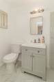 6026 Winchester Avenue - Photo 19