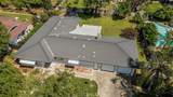 6026 Winchester Avenue - Photo 2