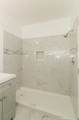 6026 Winchester Avenue - Photo 20