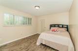 6026 Winchester Avenue - Photo 21