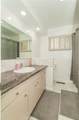 6026 Winchester Avenue - Photo 22