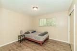 6026 Winchester Avenue - Photo 23