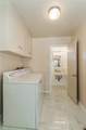 6026 Winchester Avenue - Photo 24