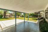 6026 Winchester Avenue - Photo 25