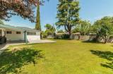 6026 Winchester Avenue - Photo 26