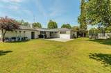 6026 Winchester Avenue - Photo 27