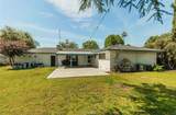 6026 Winchester Avenue - Photo 28