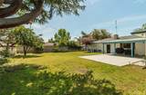 6026 Winchester Avenue - Photo 29