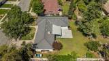 6026 Winchester Avenue - Photo 3