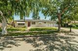 6026 Winchester Avenue - Photo 30