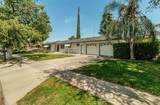 6026 Winchester Avenue - Photo 31