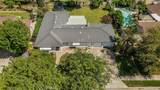 6026 Winchester Avenue - Photo 32