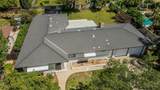 6026 Winchester Avenue - Photo 34