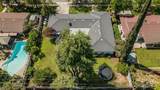 6026 Winchester Avenue - Photo 37