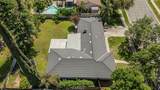 6026 Winchester Avenue - Photo 38