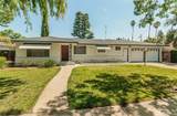 6026 Winchester Avenue - Photo 39