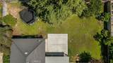 6026 Winchester Avenue - Photo 40